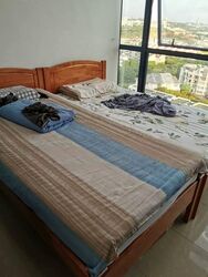 Blue Horizon (D5), Condominium #536255931